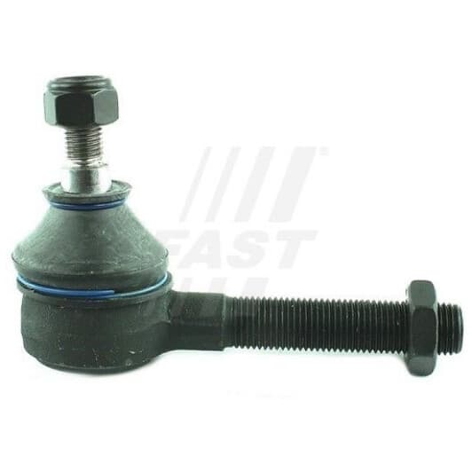 FT16115 Fast Наконечник кермової тяги