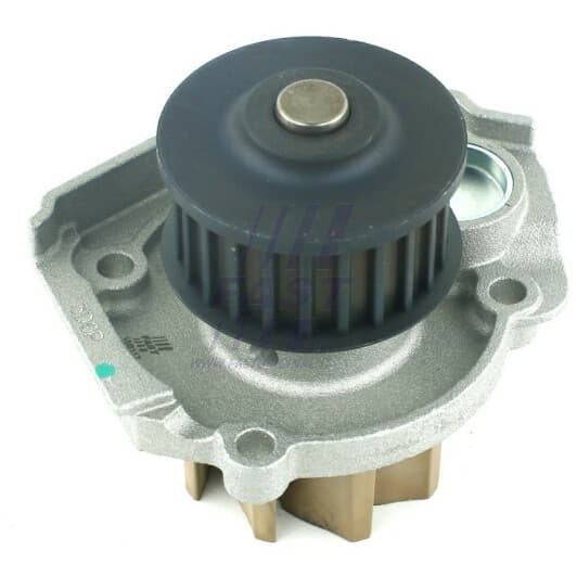 FT57149 Fast Помпа