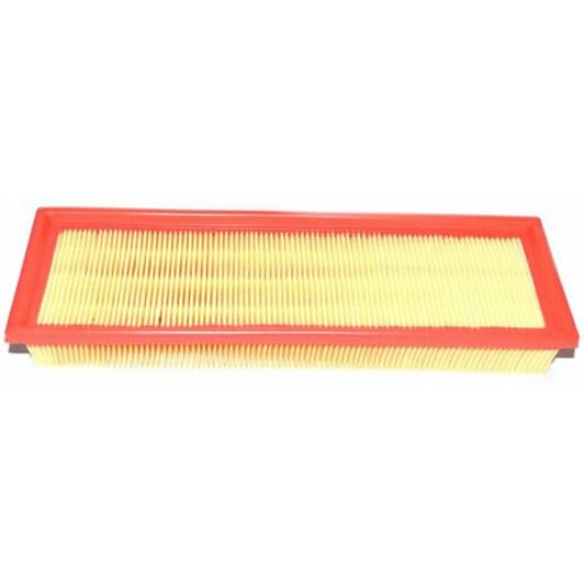 FT37133 Fast Воздушный фильтр