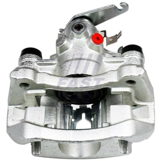 FT32109 Fast Тормозной суппорт