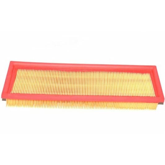 FT37137 Fast Повітряний фільтр