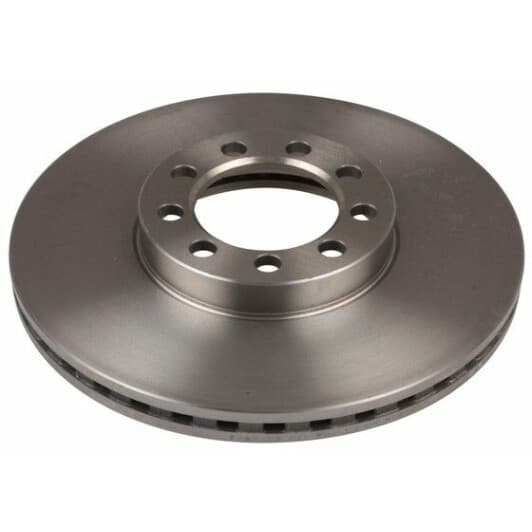 FT31105 Fast Тормозной диск