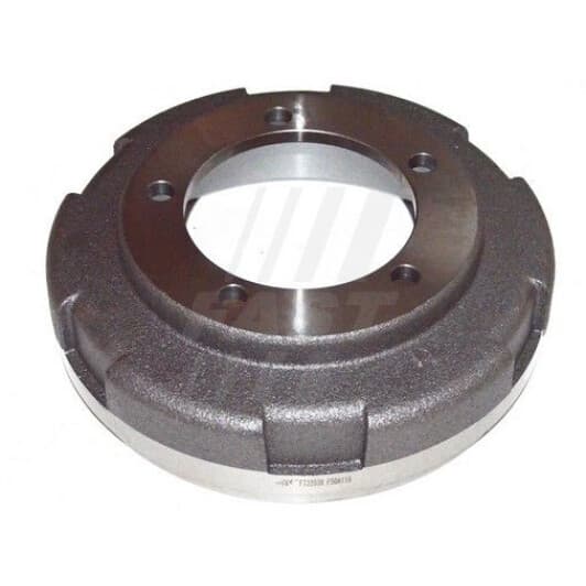 FT32038 Fast Гальмівний барабан