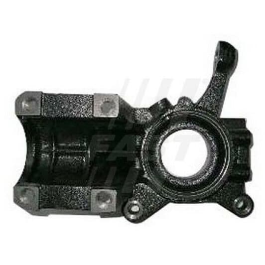 FT13516 Fast Поворотный кулак