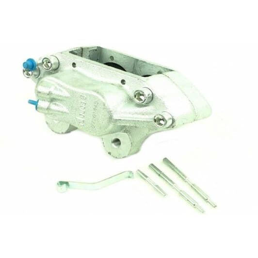 FT32101 Fast Тормозной суппорт для Iveco Daily II