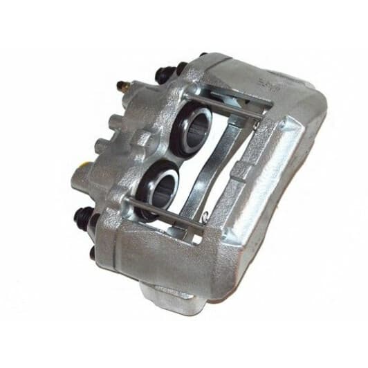 FT32190 Fast Тормозной суппорт для Iveco Daily IV