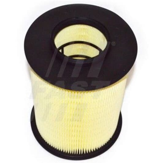 FT37151 Fast Воздушный фильтр