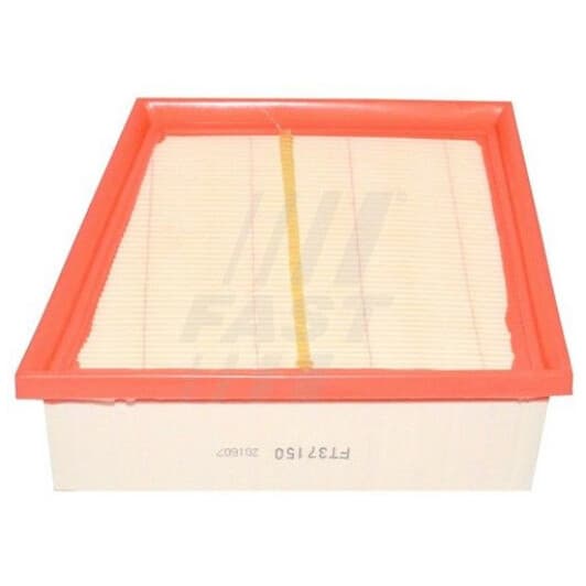 FT37150 Fast Воздушный фильтр