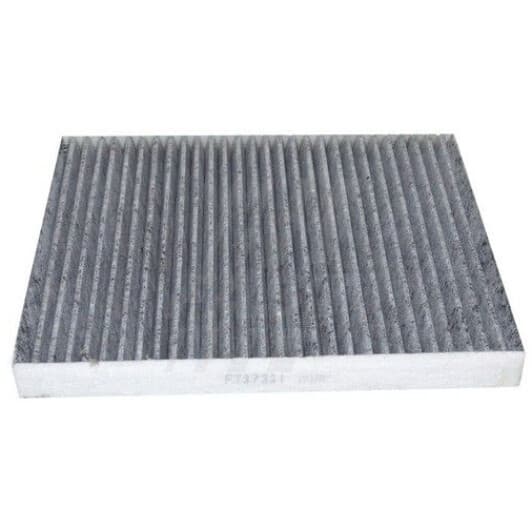 FT37331 Fast Фильтр салона