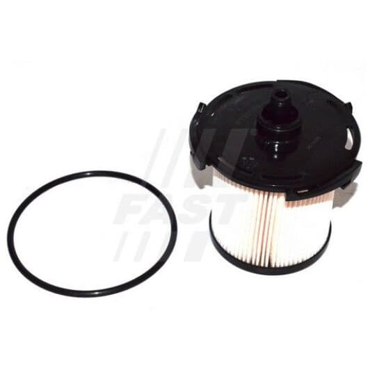 FT39088 Fast Топливный фильтр
