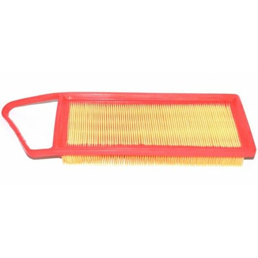 FT37147 Fast Воздушный фильтр