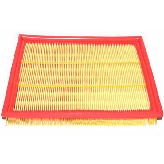 FT37153 Fast Повітряний фільтр