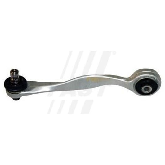 FT15511 Fast Рычаг подвески