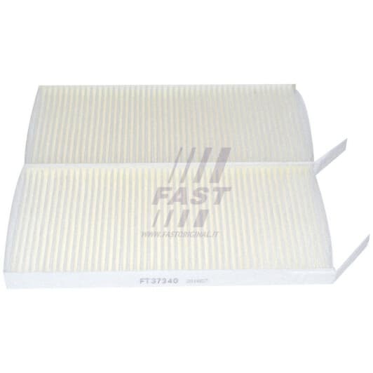 FT37340 Fast Фильтр салона