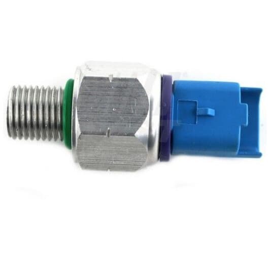 FT59162 Fast Датчик тиску оливи