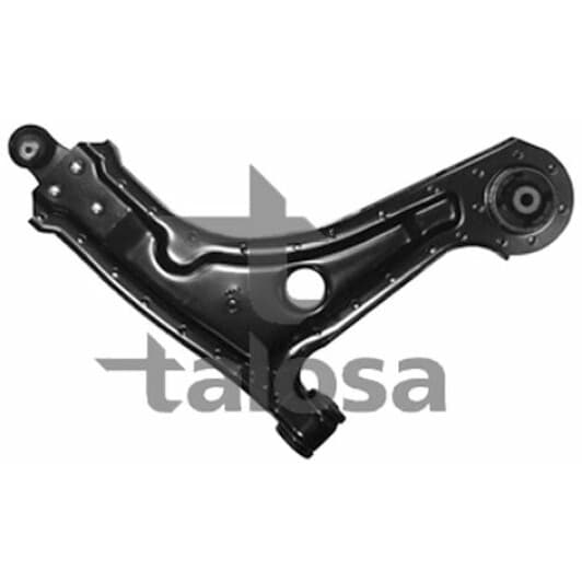 ft15692 Fast Важіль підвіски