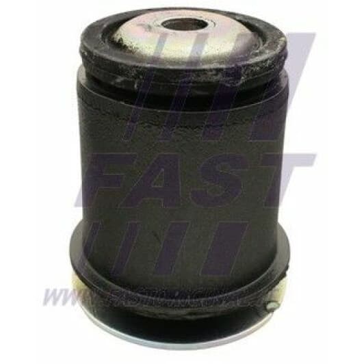 ft18211 Fast Сайлентблок балки