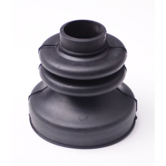 ft28409 Fast Пыльник ШРУСа