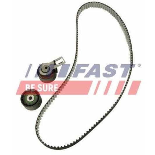 ft41104 Fast Ремінь ГРМ