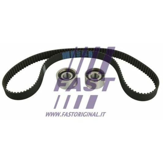 ft41521 Fast Ремень ГРМ