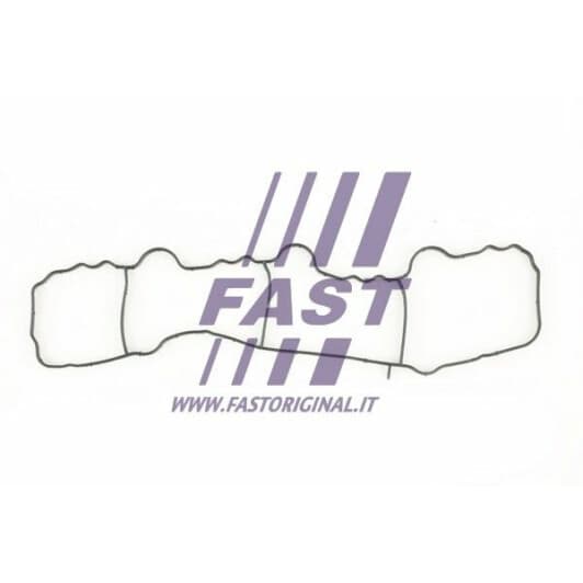 ft49430 Fast Прокладка впускного колектора