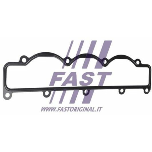 ft49499 Fast Прокладка впускного коллектора