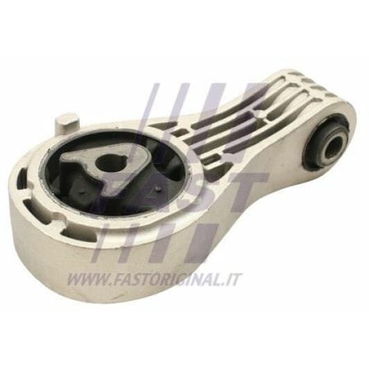 ft52037 Fast Подушка двигуна