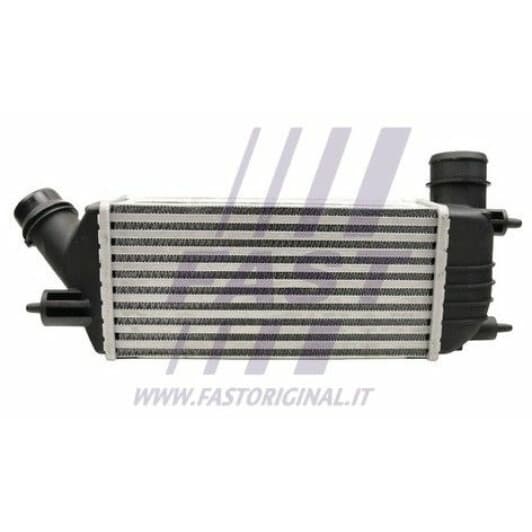 ft55594 Fast Інтеркулер