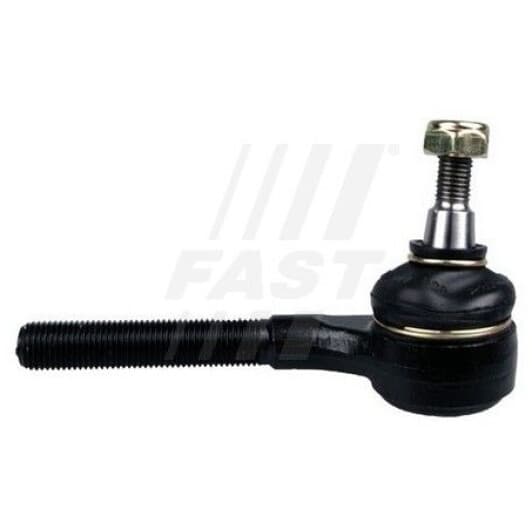 FT16107 Fast Наконечник кермової тяги