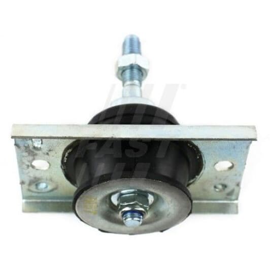 FT52608 Fast Подушка двигателя