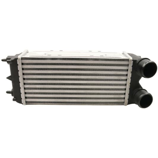 ft55597 Fast Интеркулер