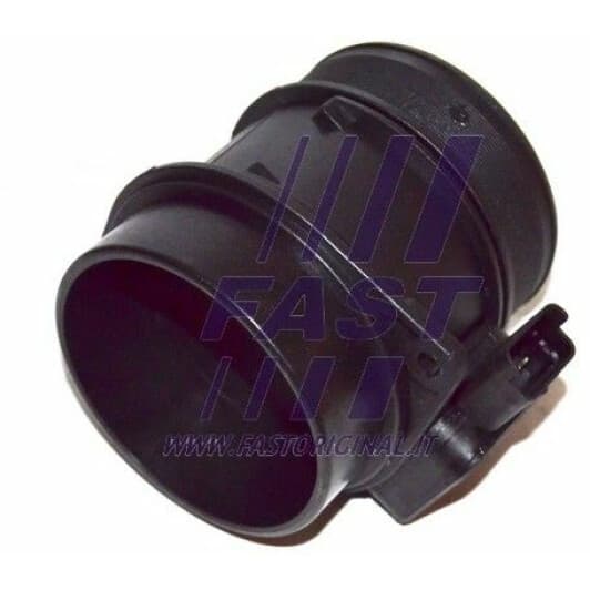 ft60609 Fast Расходомер воздуха