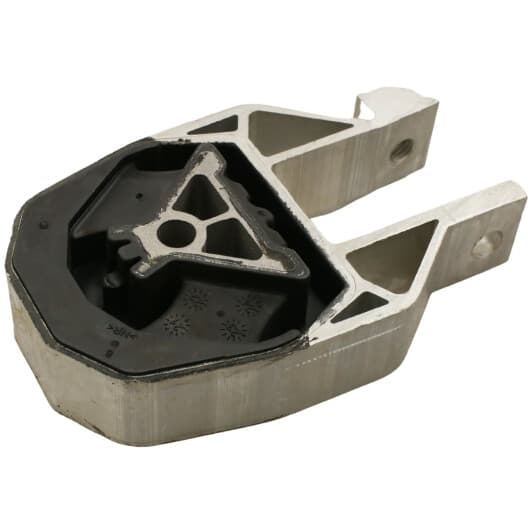 ft52029 Fast Подушка двигателя