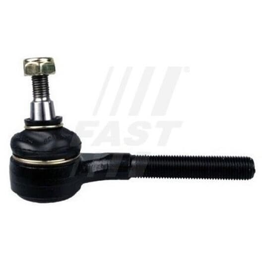 FT16106 Fast Наконечник рулевой тяги