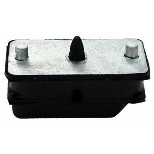 FT18247 Fast Відбійник амортизатора