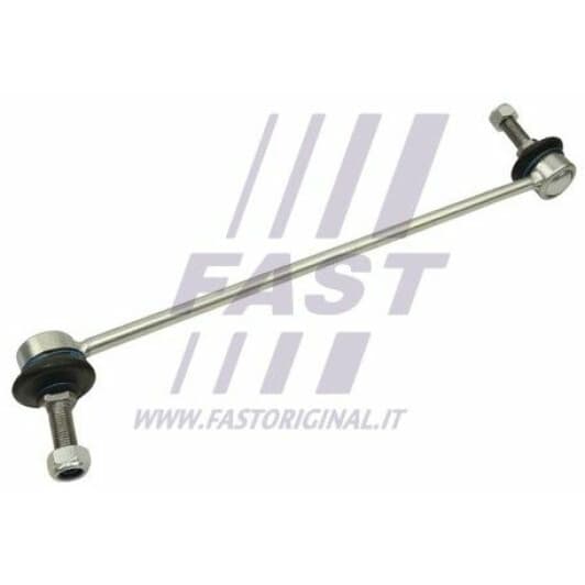 ft20517 Fast Стойка стабилизатора