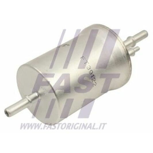 ft39122 Fast Топливный фильтр для Volkswagen Caddy