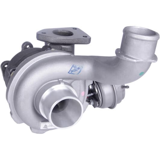 gt1852vsl13778turbo SL Turbo Турбіна нова RENAULT Espace 02-15, Laguna 00-07, Vel Satis 02-09