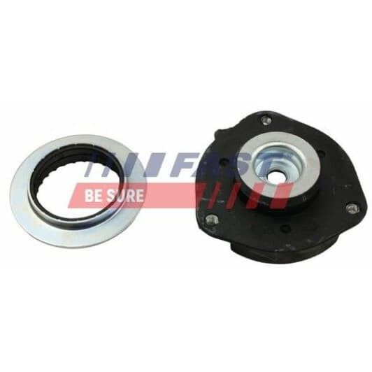 ft12035 Fast Комплект (опора + підшипник)