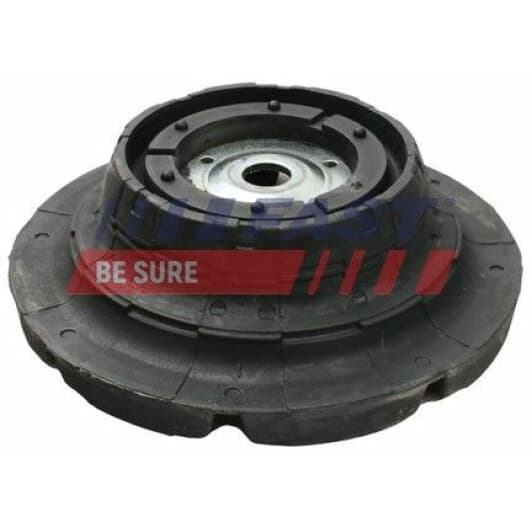 ft12036 Fast Опора амортизатора для Volkswagen Transporter