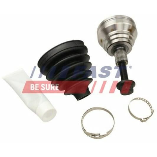 ft25545 Fast ШРУС