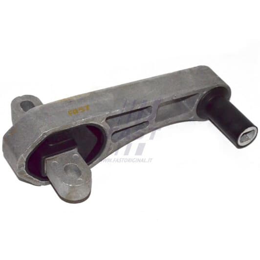 FT52449 Fast Подушка двигуна