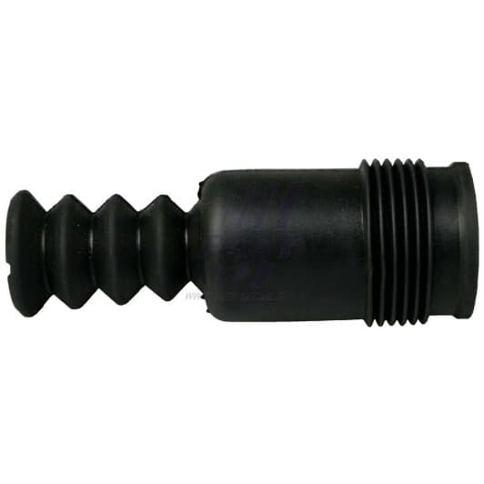 ft12029 Fast Комплект (пыльники + отбойники)