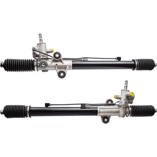 ho226 MSG Рулевая рейка для Honda Pilot