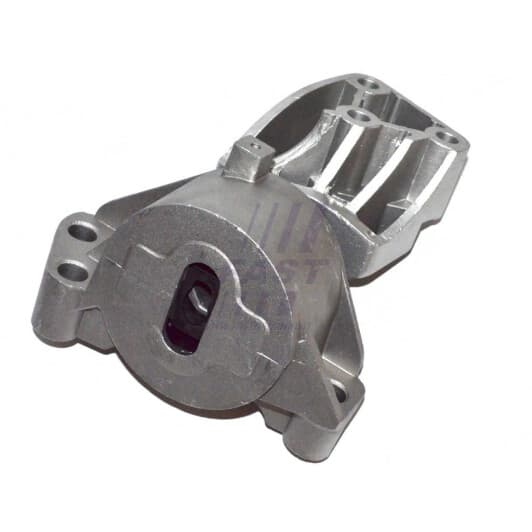 FT52447 Fast Подушка двигателя