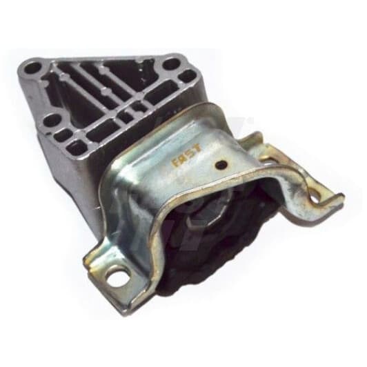 FT52479 Fast Подушка двигуна