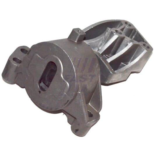 FT52407 Fast Подушка двигателя