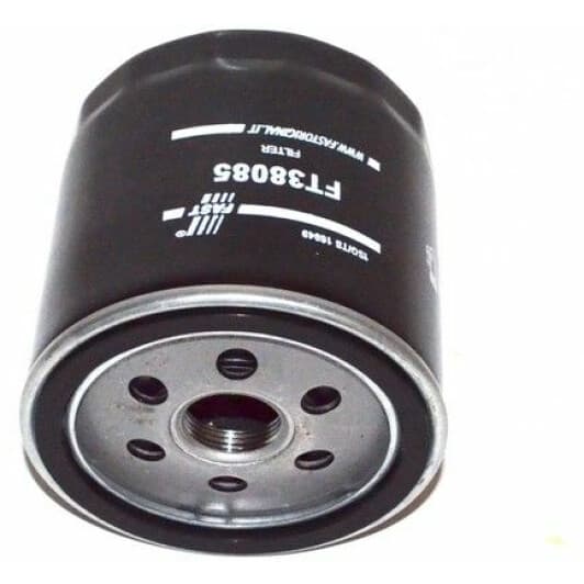 FT38085 Fast Оливний фільтр