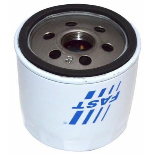 FT38032 Fast Масляный фильтр