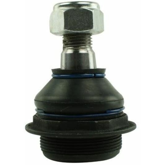 FT17049 Fast Шарова опора